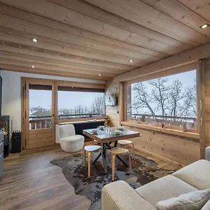 chalet-jeane-proche-centre.hotels-rhonealpes.com/
