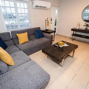beautiful-2br-apartment-with-terrace-and-parking.comcaribbean.com/